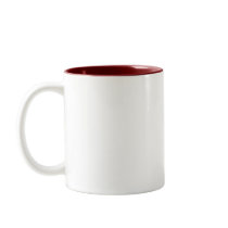 Kaffe