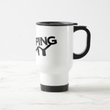 Kaffe Mugg