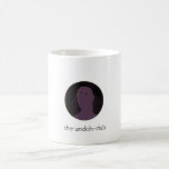 kaffe någon kaffe muggar