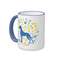 Kaffeebecher Tee Tasse