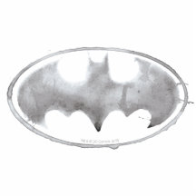 Kaffefladdermösssymbol - grått cut out
