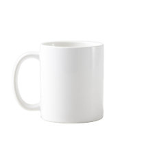 Kaffehoppstart
