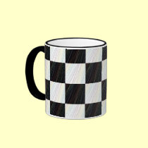 Kaffekontroll muggar