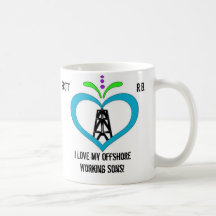 Kaffekopp Kaffe Kopp