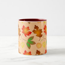 Kaffekopp Kaffe Koppar