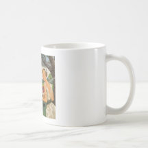 Kaffekopp Kaffe Mugg