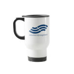 Kaffekopp Kaffe Koppar