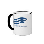Kaffekopp Kaffe Muggar