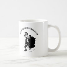 kaffekrus-aktiveringsindsats_full kaffe muggar