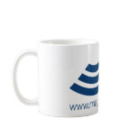 Kaffekrus Kaffe Koppar