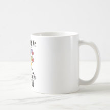 Kaffekryp Kaffe Kopp