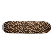 Kaffemonster skateboards