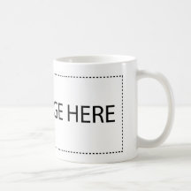Kaffemugg
