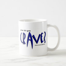 Kaffemugg