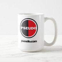 KAFFEMUGG pseudo.com