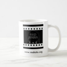 kaffemuggfilm_strip, www.makato.org