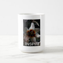 KaffeMuggInspirera-Blomma