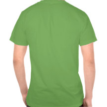 Kai hitchhikeren tee shirts