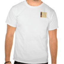 Kaka Time Tee