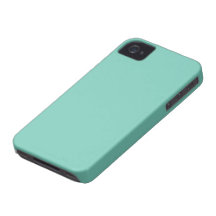KakaduaturkosIphone 4/4S fodral Case-Mate iPhone 4 Skydd