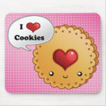 kakor+BG cookie_luv, cookie_luv_bubble2 Musmatta