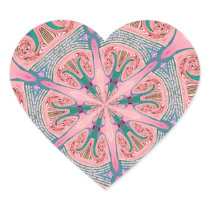 Kaleidoscopekärlek