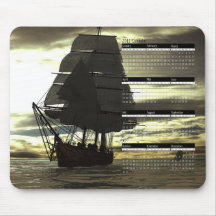 Kalender-Sundown 2011 Mus Mattor