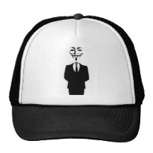 kall anonym manhatt kepsar