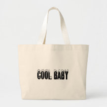 Kall baby kasse