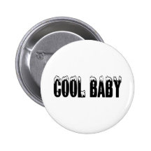 Kall baby knappar