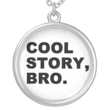 Kall berättelse Bro Anpassningsbar Halsband