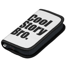 Kall berättelse Bro. Folio Personlig Almanackor Av Folio