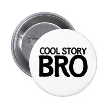 Kall berättelsebro pins