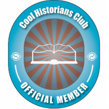 Kall historikerklubb photo cutout