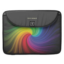 Kall konst vol 37 MacBook pro sleeves