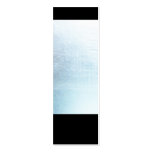 Kall Minimalistic Zenvisitkort