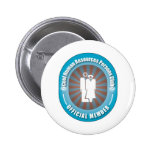 Kall personalresurspersonklubb pins