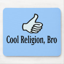 Kall religion, Bro Mus Matta