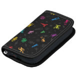 Kall robotPlanner rickshaw folios