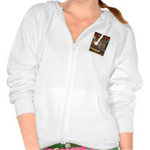 Kall trädDude Tee