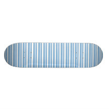 Kalla bluesrtipes skateboards