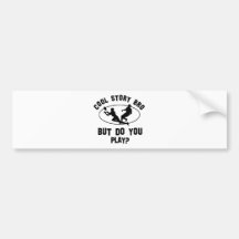 kalla rugbydesigner bildekal