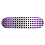 Kalla Skateboards för högtalare 4