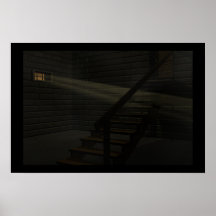 Källare Posters