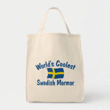 Kallaste svenska Mormor Kasse