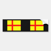 Kalmar union, Danmark Bildekaler