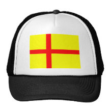 Kalmar union kepsar