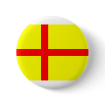 Kalmar union