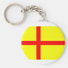 Kalmar union nyckel ringar