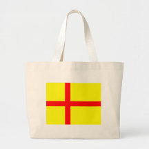 Kalmar union tote bags